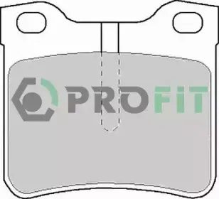 5000-1044 C PROFIT